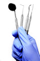 Dental Instruments