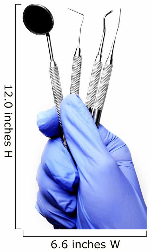 Dental Instruments