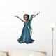 Little Faery Wall Decal