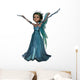 Little Faery Wall Decal