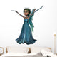 Little Faery Wall Decal