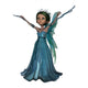 Little Faery Wall Decal