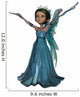 Little Faery Wall Decal