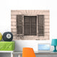 Open Window Vintage Tone