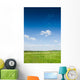 Green Field