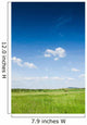 Green Field