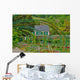 Monet House Giverny Normandie