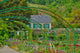 Monet House Giverny Normandie