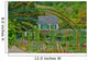 Monet House Giverny Normandie