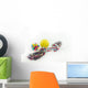Doggy Toys