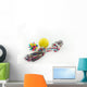Doggy Toys