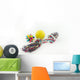 Doggy Toys