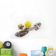 Doggy Toys