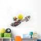 Doggy Toys