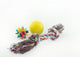 Doggy Toys