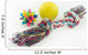 Doggy Toys