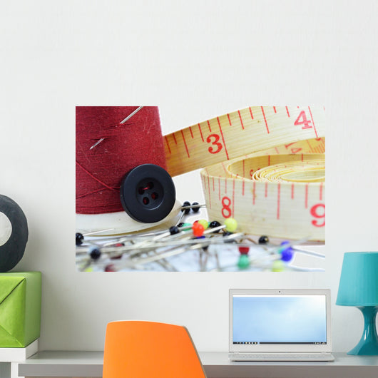 Sewing Tools