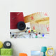 Sewing Tools