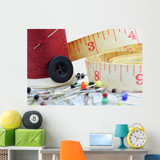 Sewing Tools