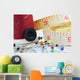 Sewing Tools