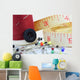 Sewing Tools
