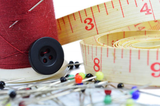 Sewing Tools