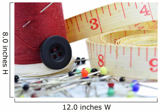 Sewing Tools
