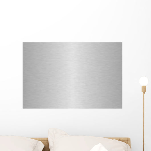 Metal Texture