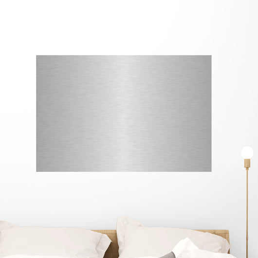 Metal Texture