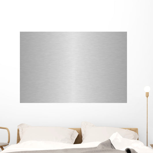 Metal Texture