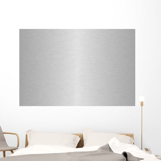Metal Texture