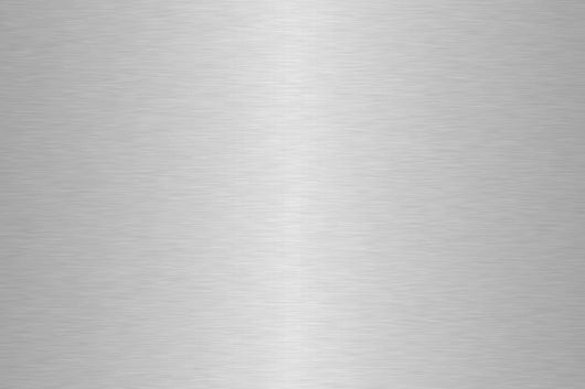 Metal Texture