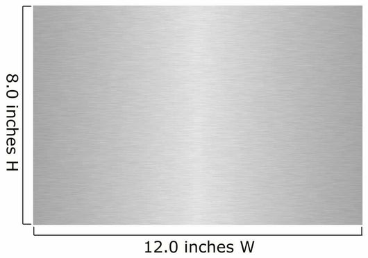 Metal Texture