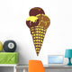Ice Cream Vector