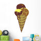 Ice Cream Vector