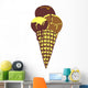 Ice Cream Vector