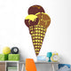 Ice Cream Vector