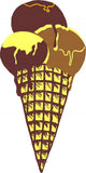 Ice Cream Vector