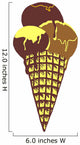 Ice Cream Vector