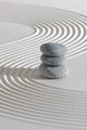 Japan Zen Garden