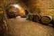 Millennium Cellar