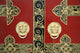 Chinese Door Decoration