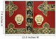 Chinese Door Decoration