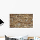 Natural Stone Granite Pieces