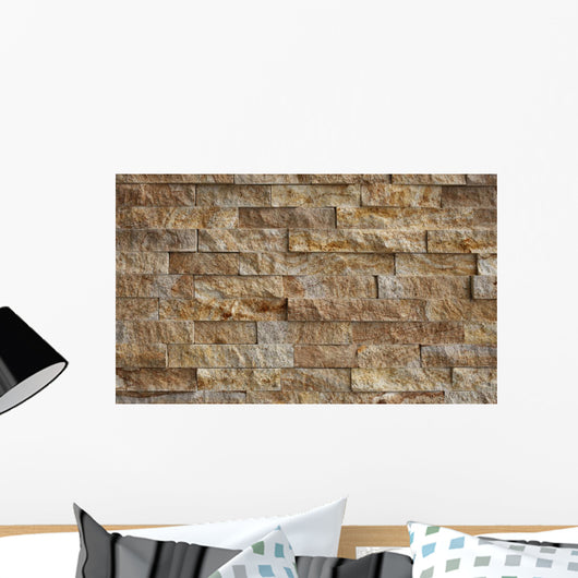 Natural Stone Granite Pieces
