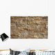 Natural Stone Granite Pieces