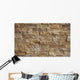 Natural Stone Granite Pieces