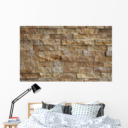 Natural Stone Granite Pieces