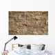 Natural Stone Granite Pieces