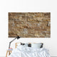 Natural Stone Granite Pieces